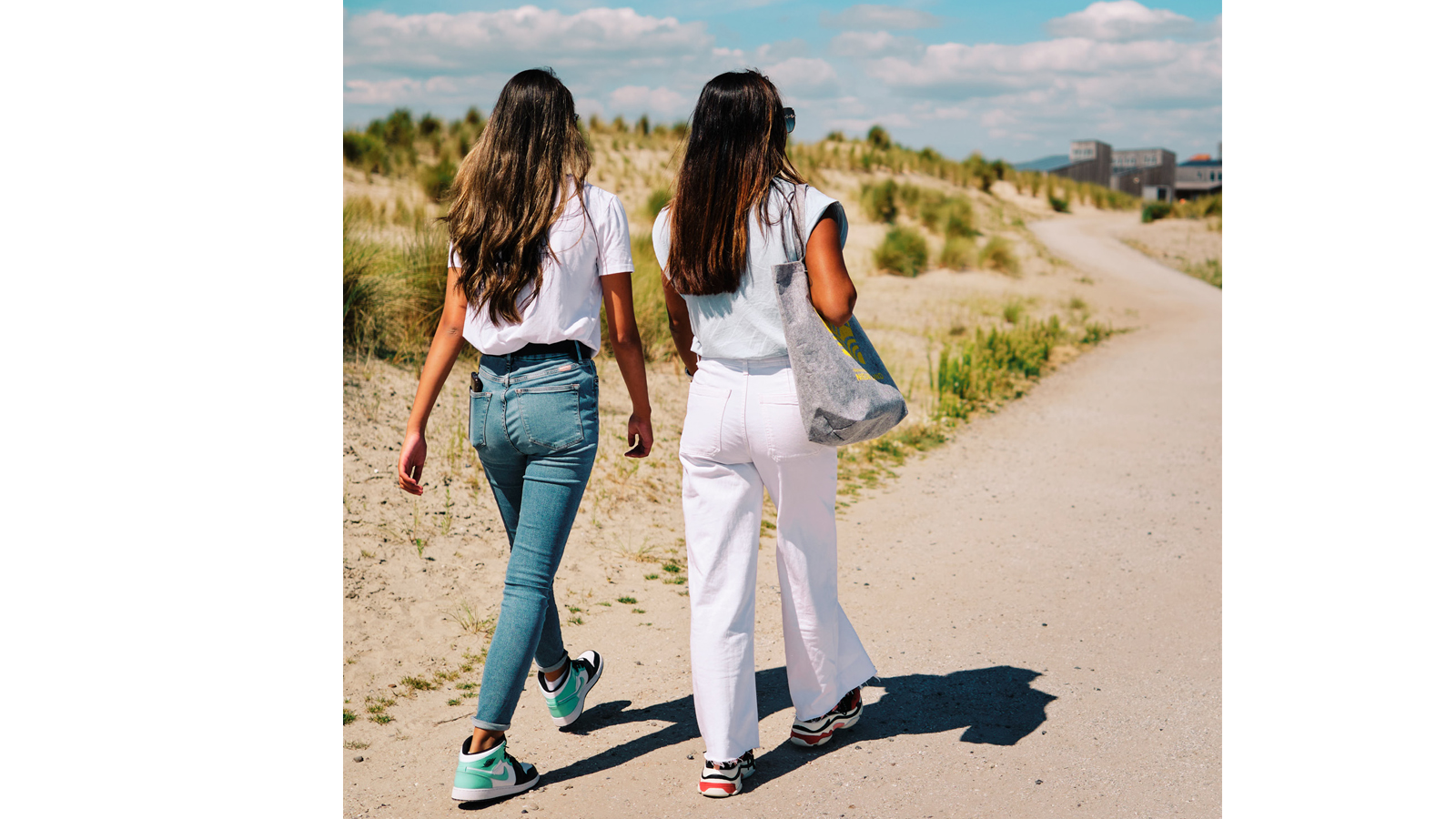 Testfoto Pagina Partners