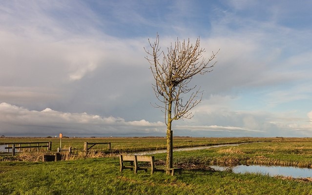 Blokslootpolder