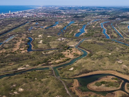 06 Rijke Historie Met Amsterdam