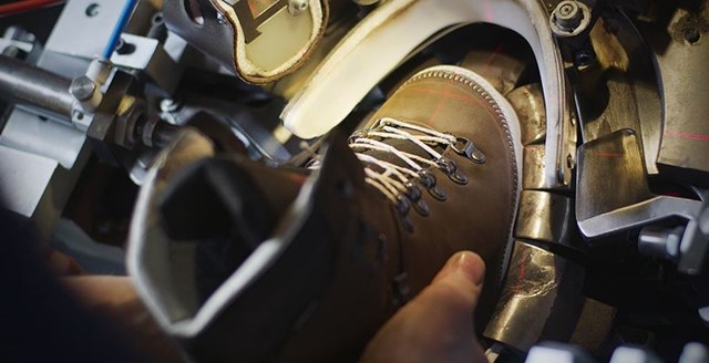 Handwerk
