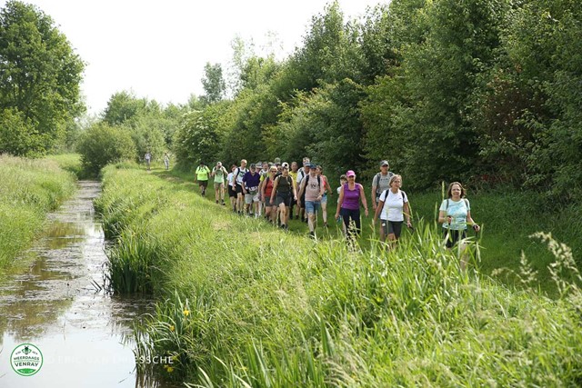 MWE Venray PR 2026 7