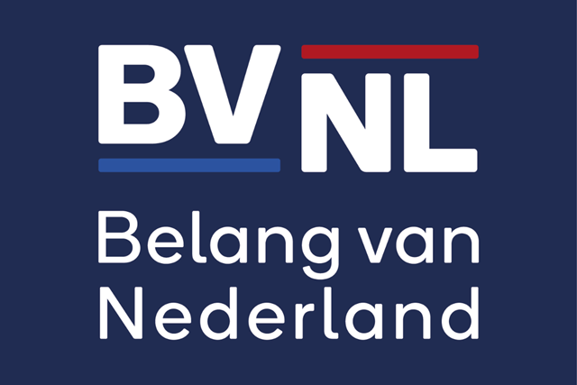 Verkiezingen 2023 Sport En Bewegen In De Verkiezingsprogramma’S (16)