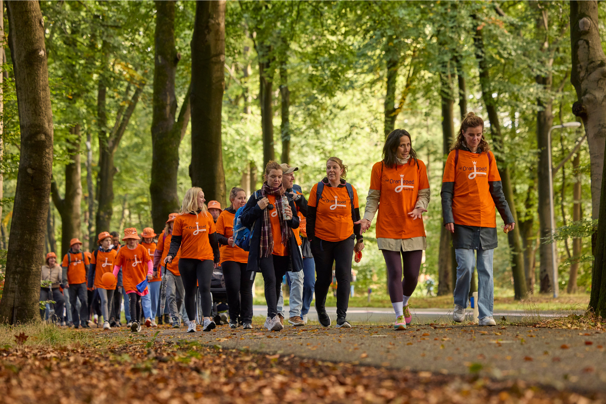 Oranjepad 2026 1