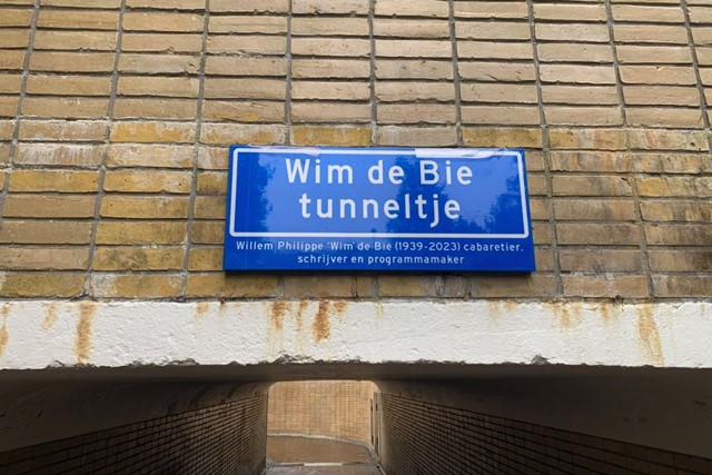 Deze wandelroutes zagen in 2024 het levenslicht