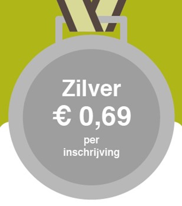 Afbeelding 3 | Online Inschrijven En Betalen
