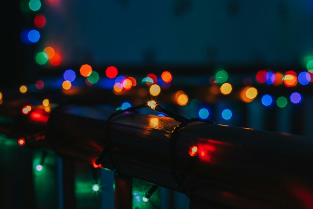 Andy Holmes 5J7eenhzu2s Unsplash
