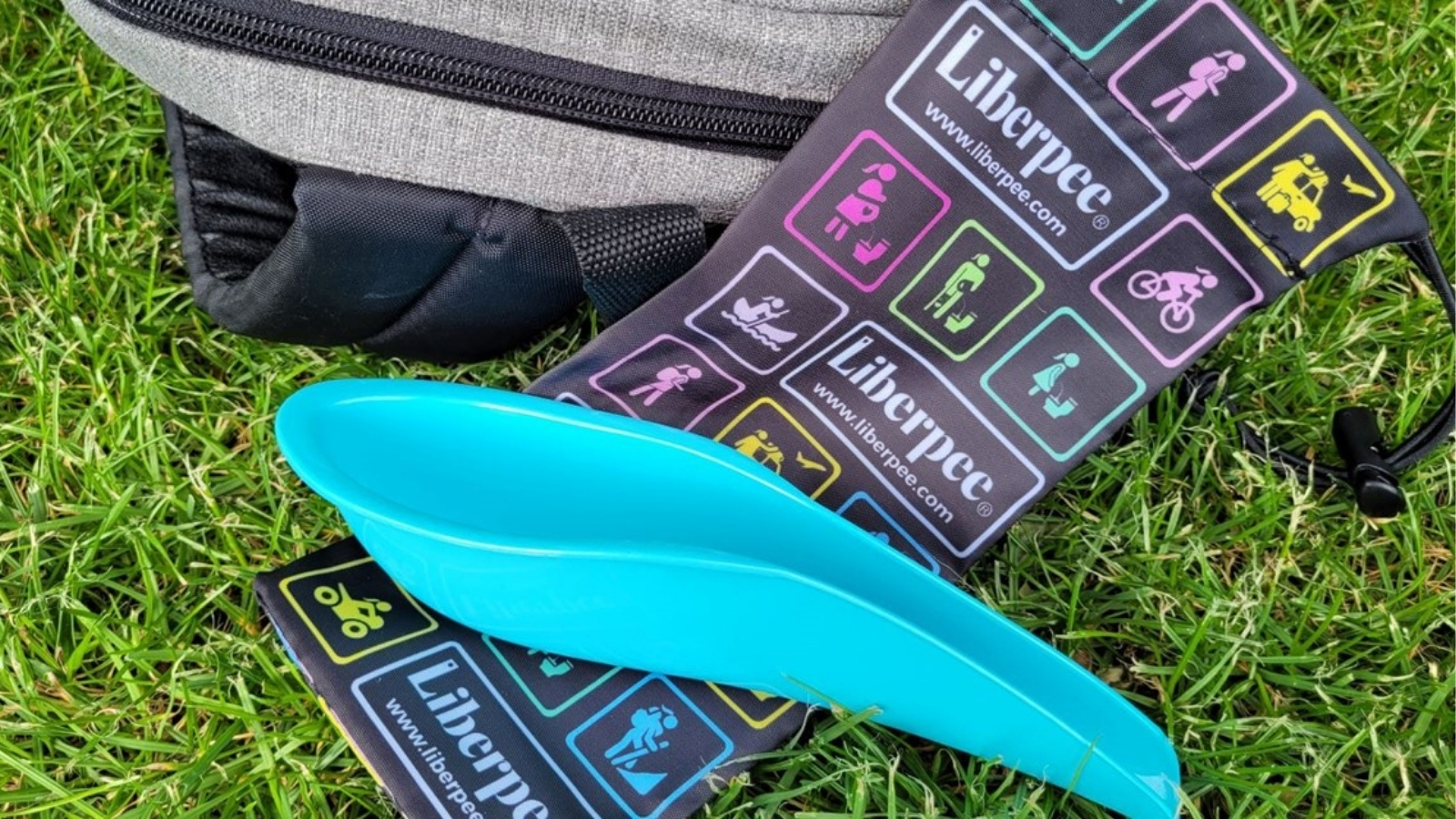 Wandel Nl Test De Uixi Een Plastuit Voor Vrouwen