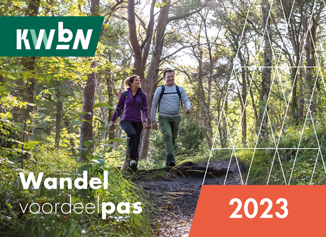 wandelvoordeelpas2023