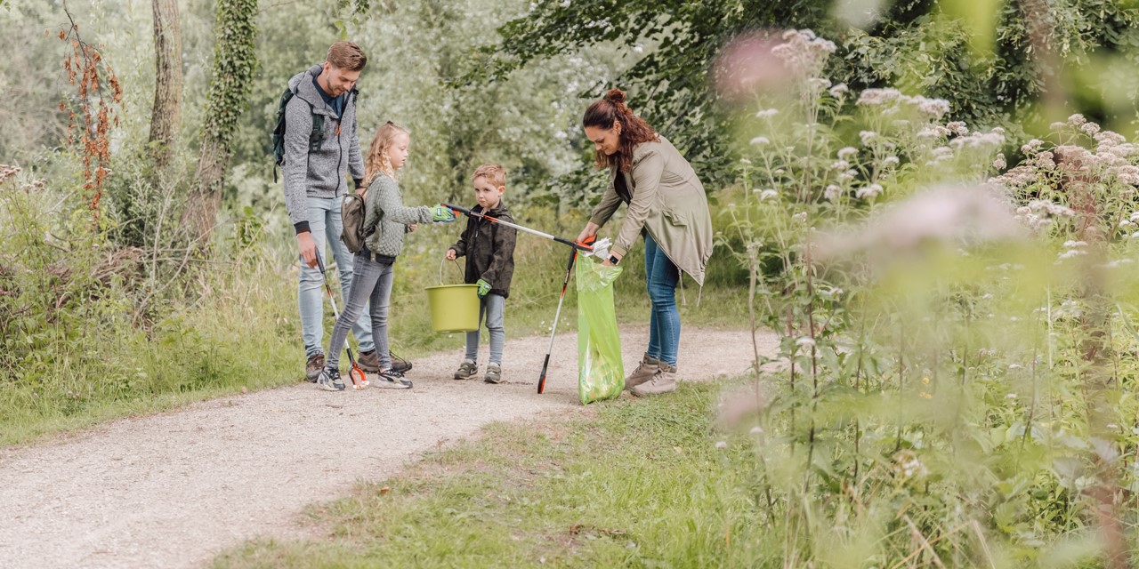 Header 2 ECUW 1280X640