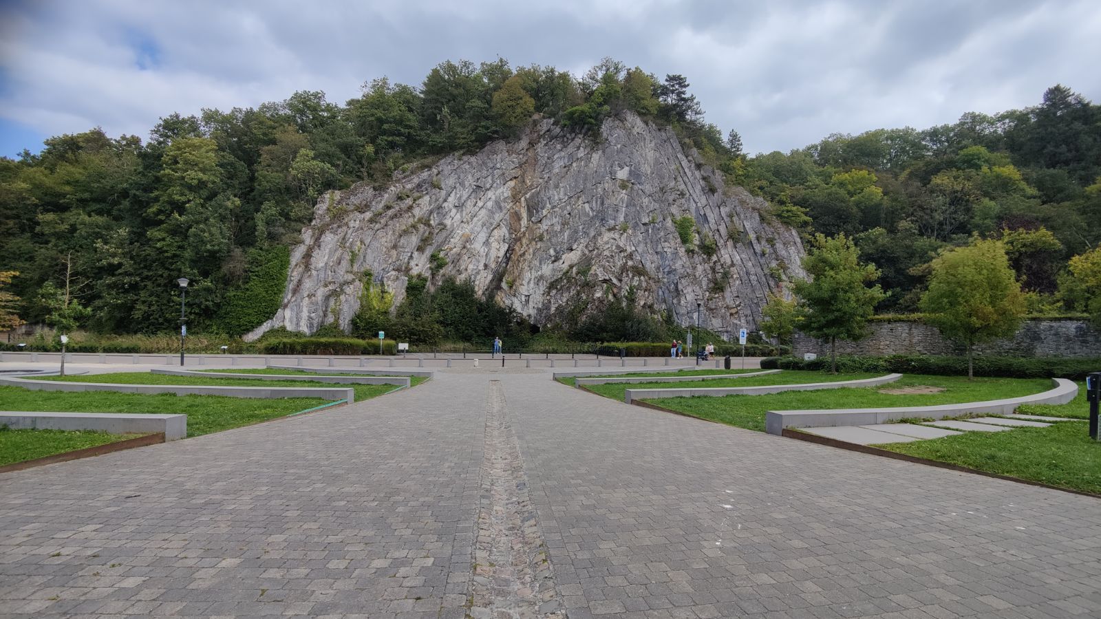 5x avontuurlijk wandelen in de Ardennen