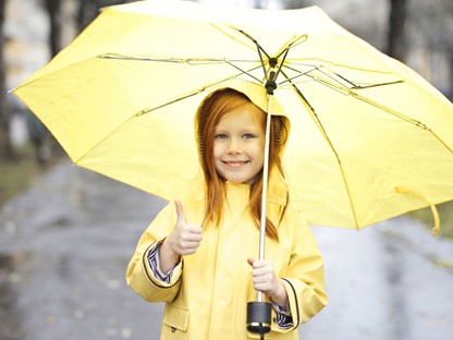 Kooptips Welke Regenjas Voor De Wandelaar