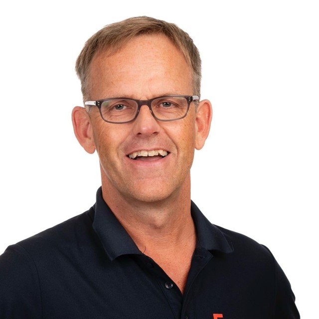 Ook FitStap-trainer worden?