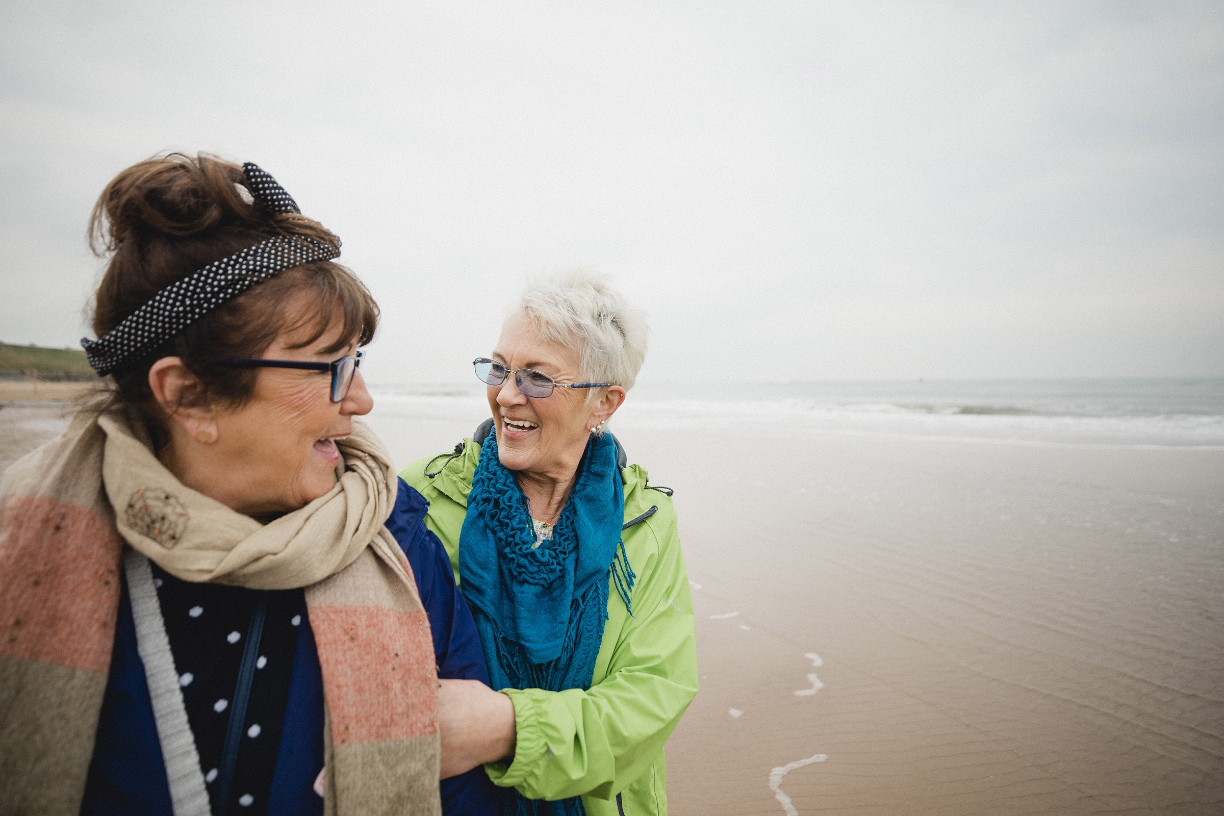 Lowres Gettyimages 1135347794