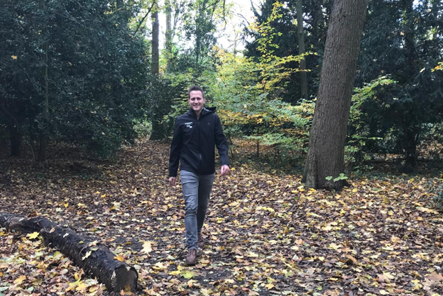 Regenjas Aanbevelingen (3)