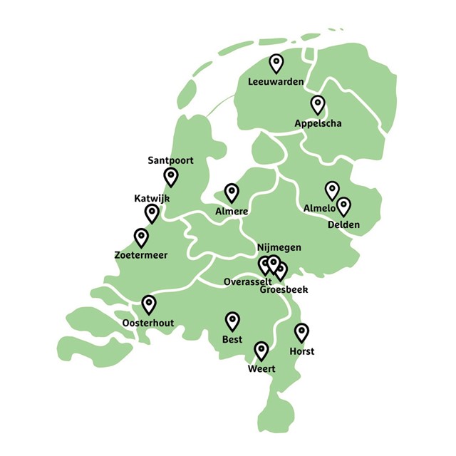 Locatieswandeltrainingen2023 (3)