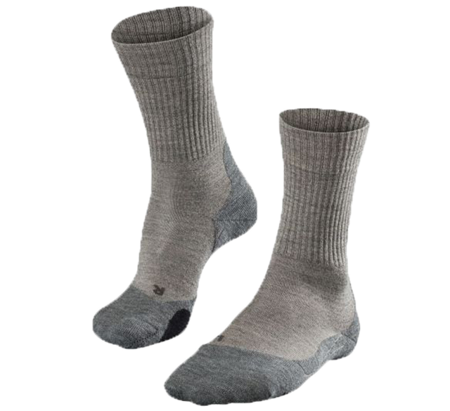 FALKE TK2 Wool Men
