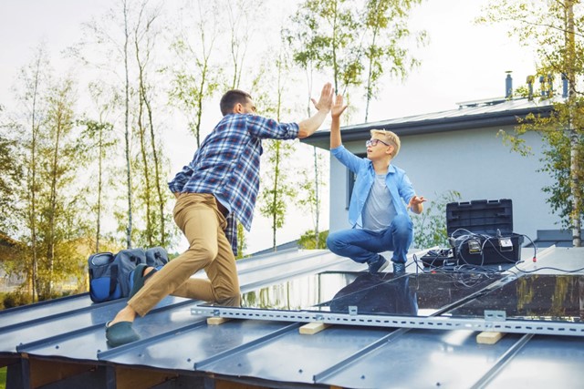 Bijlage3 Alinea3 Banner