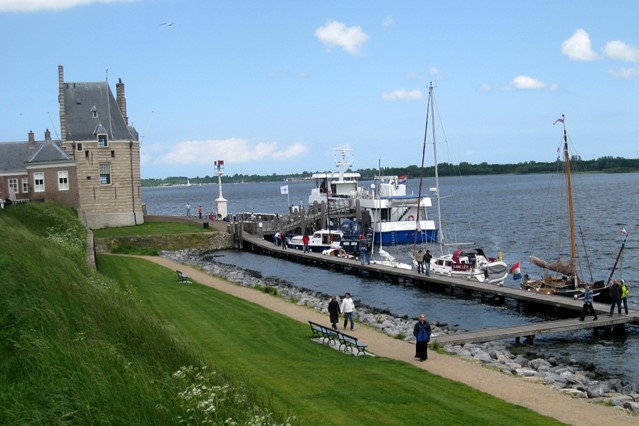 Veere 