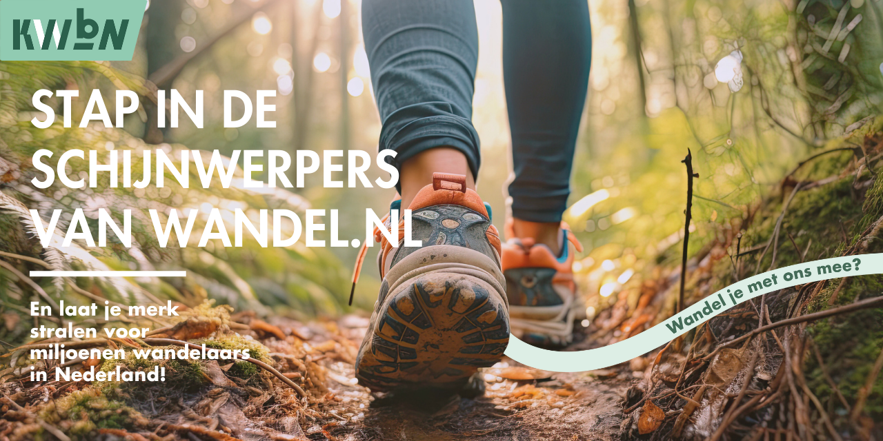 Header Wandel.Nl Samenwerken