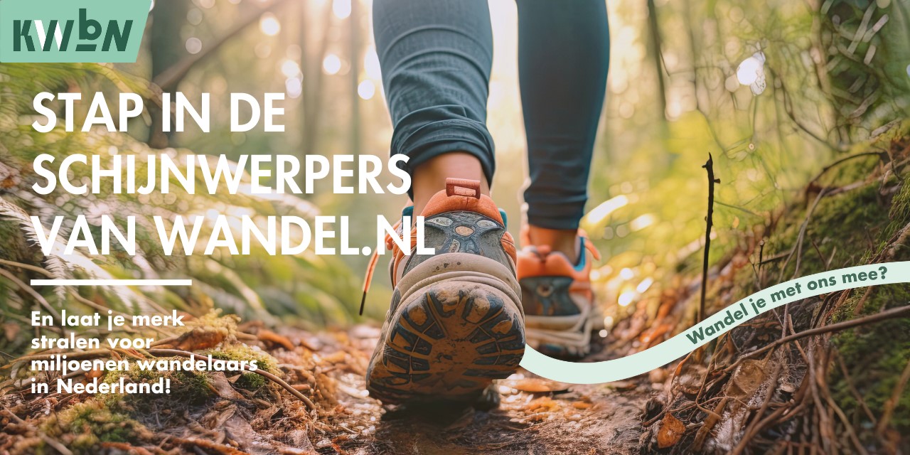 Header Wandel.Nl Samenwerken