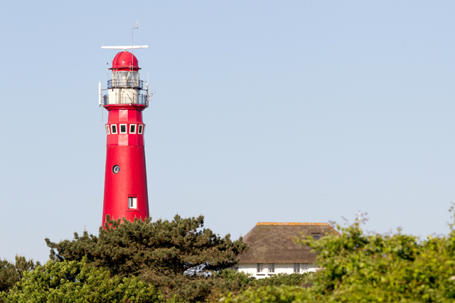 Wandelvakantie Friesland mooiste wandelreizen Nederland