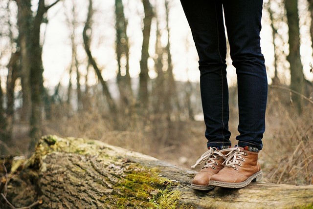 Wandelcoaching dit zijn de voordelen