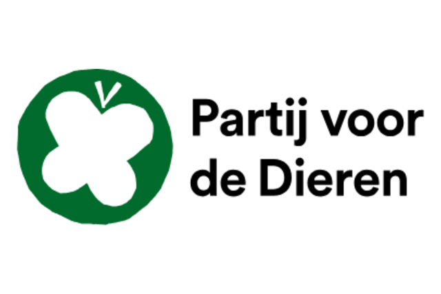 Verkiezingen 2023 Sport En Bewegen In De Verkiezingsprogramma’S (7)