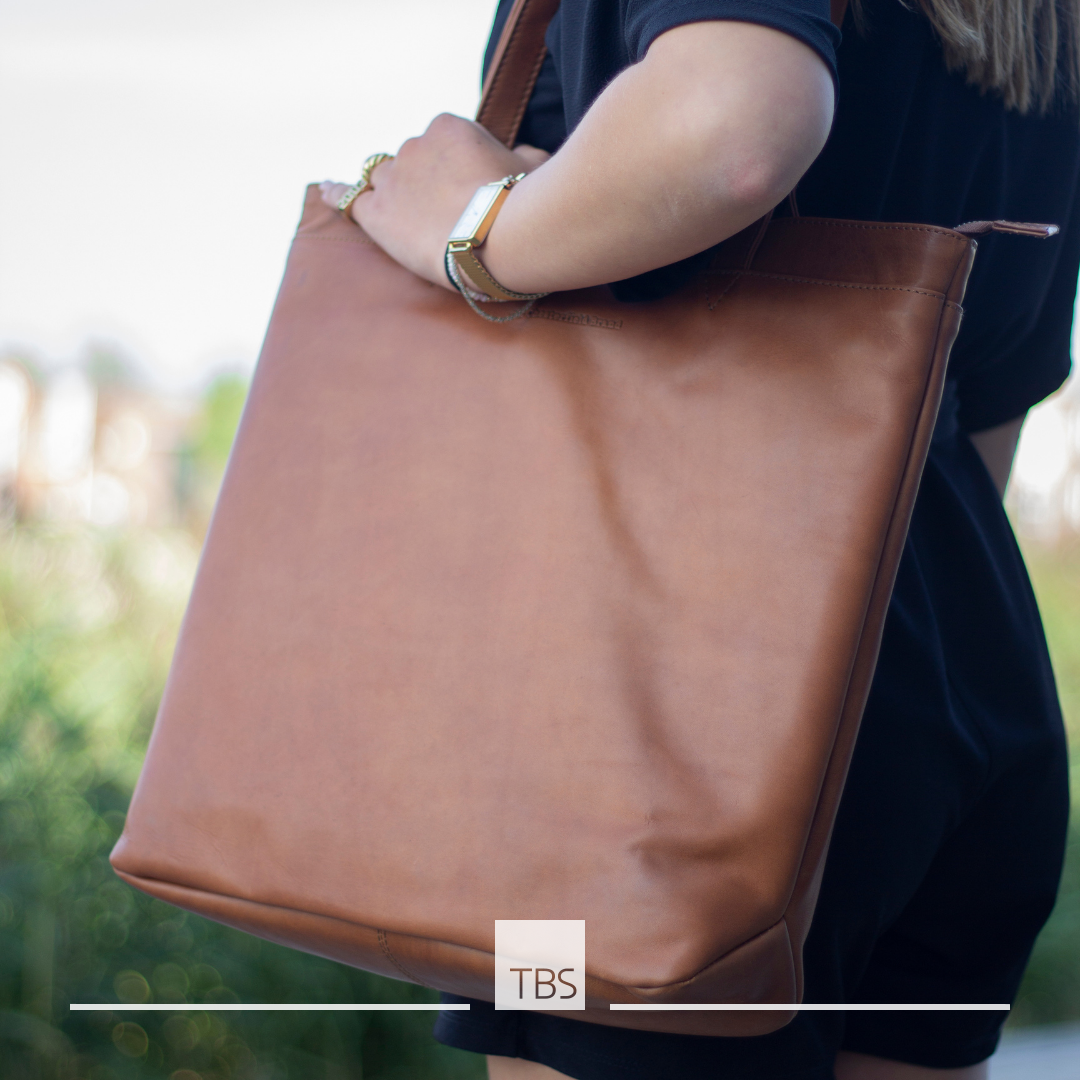 Afbeelding 2 | Hoe kies je een milieuvriendelijke rugzak?