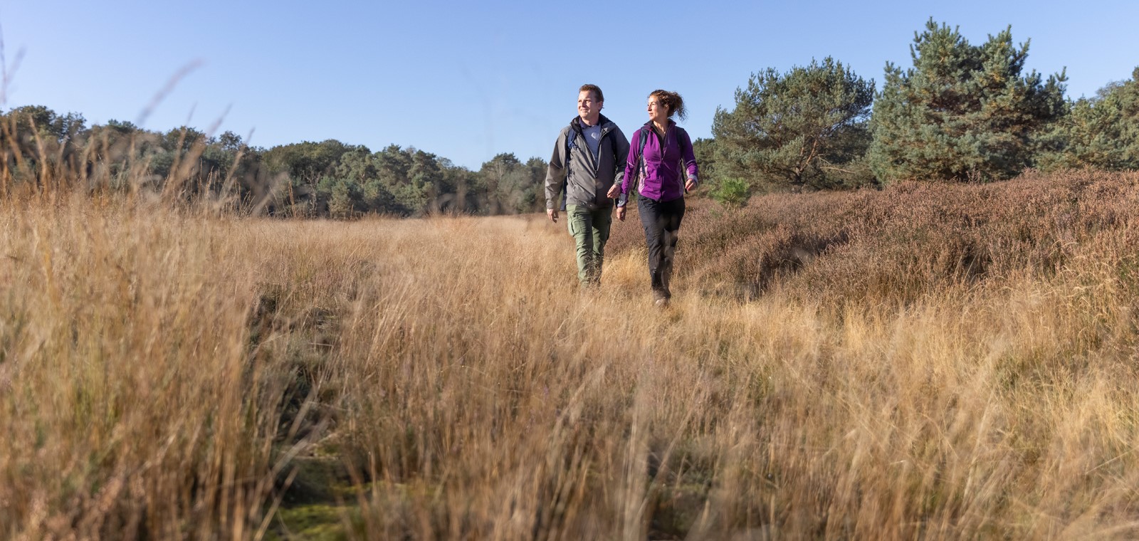 Header Lid Worden Pagina