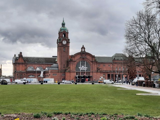 Afbeelding Wiesbaden