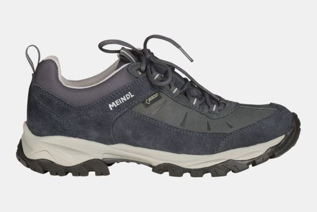 Wandelschoenen heren beste koop cheap