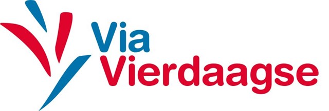 Afbeelding 1 | Resultaten En Ervaringen