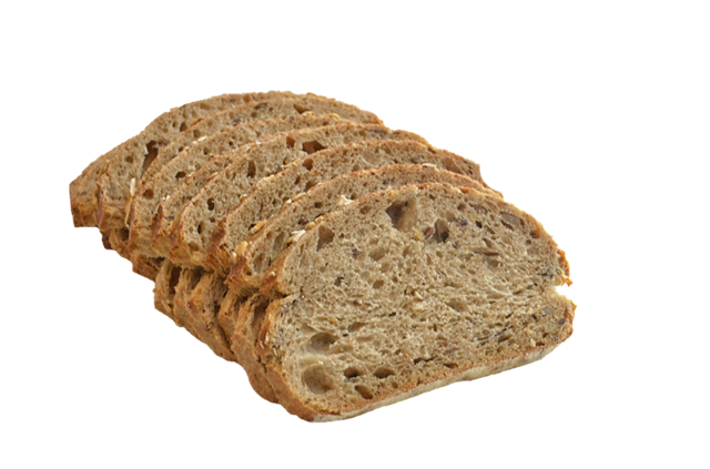 brood
