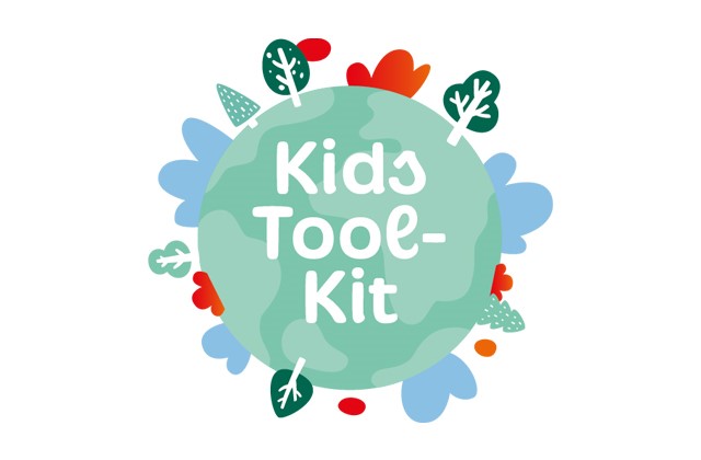 Kids Toolkit