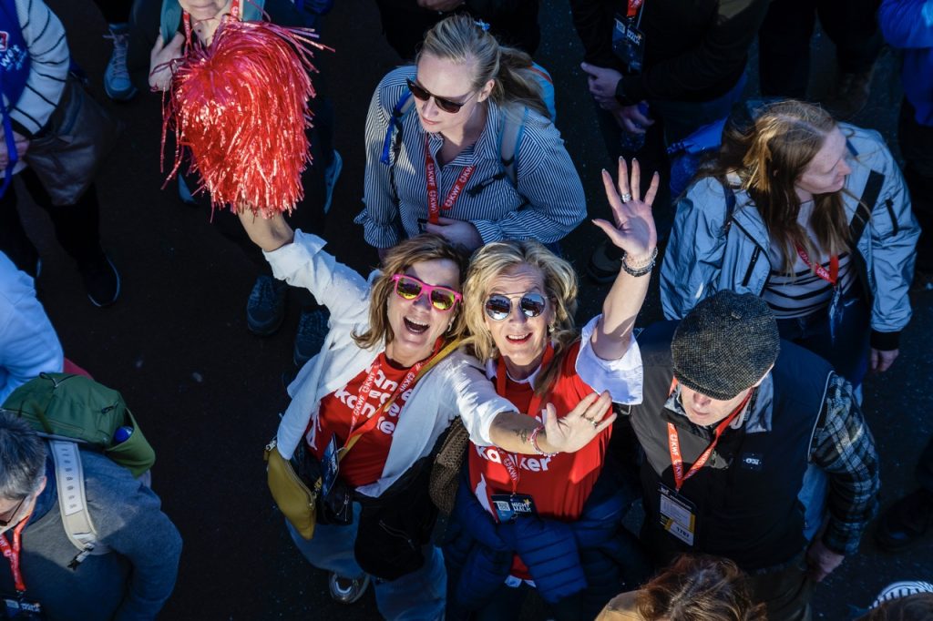 Foto: Par Pa Fotografie, Golazo Nightwalk