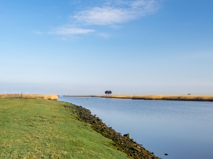 Wandelroutes In Groningen 5 Tips