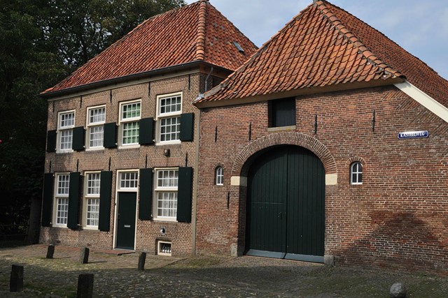  Bronkhorst
