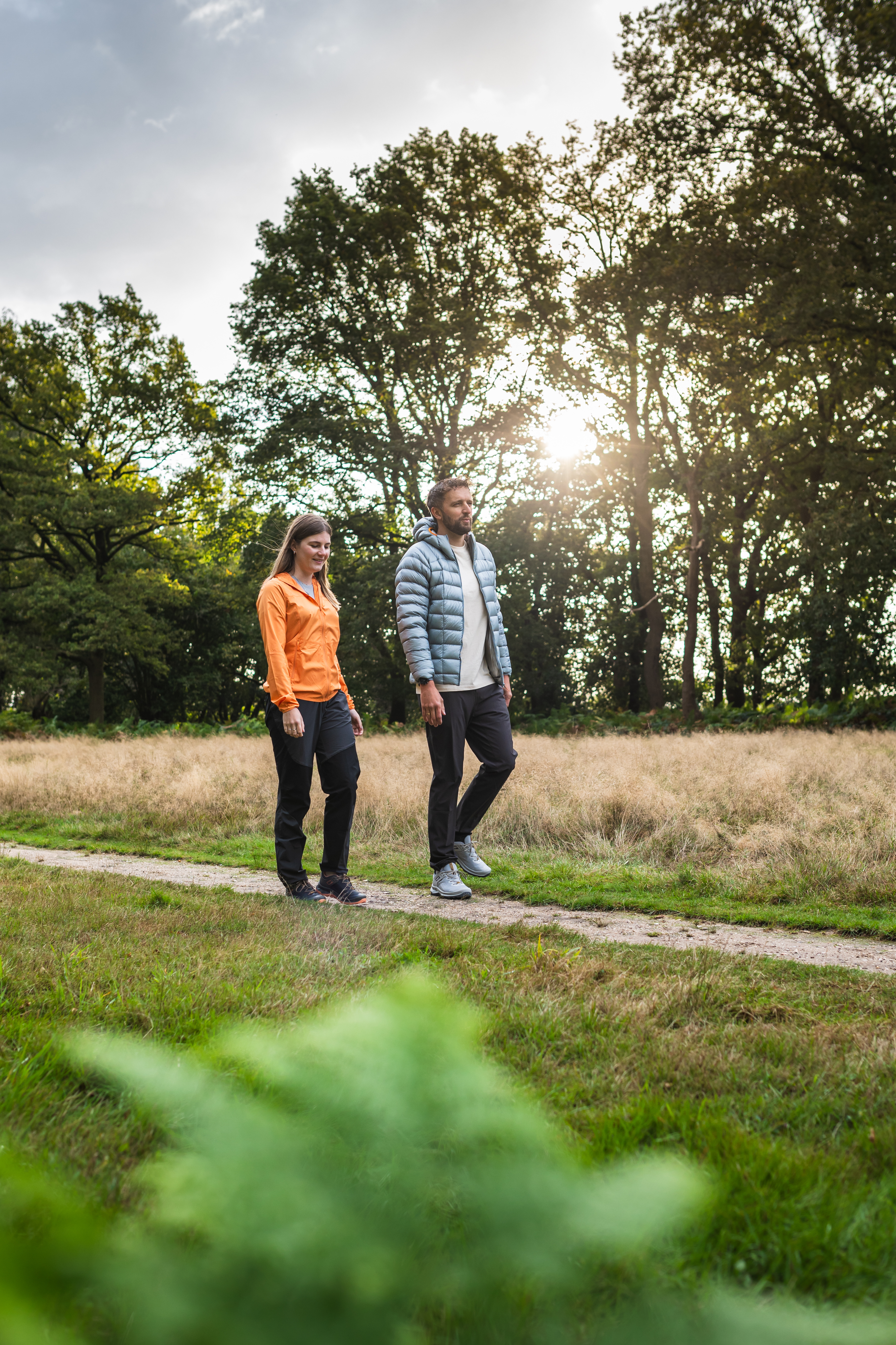 Grisport Adventue High Res 13