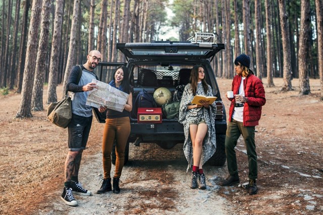 Bijlage4 Alinea4 Banner