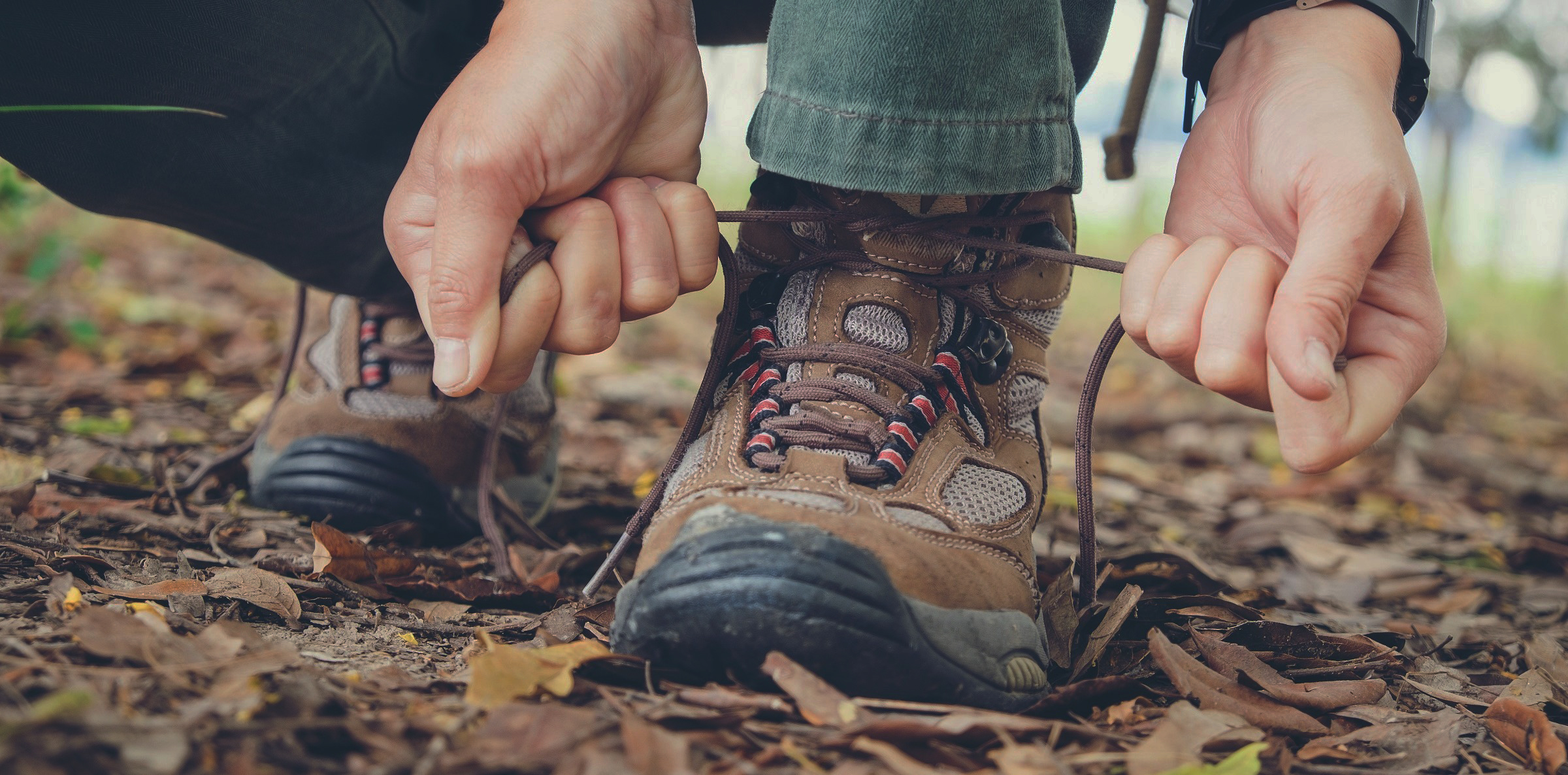 Header | /op-pad-met-een-pro