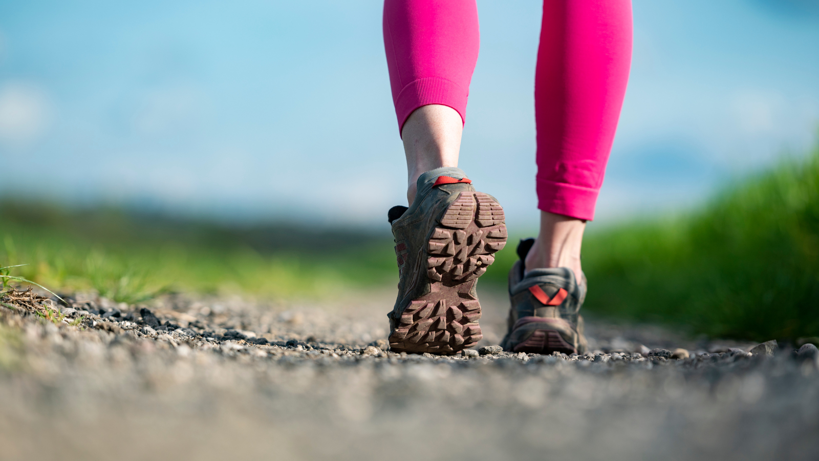 Wandelschoenen online bever heren