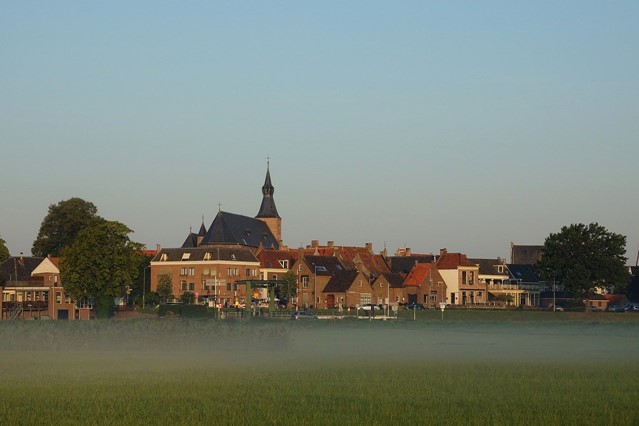 Hattem