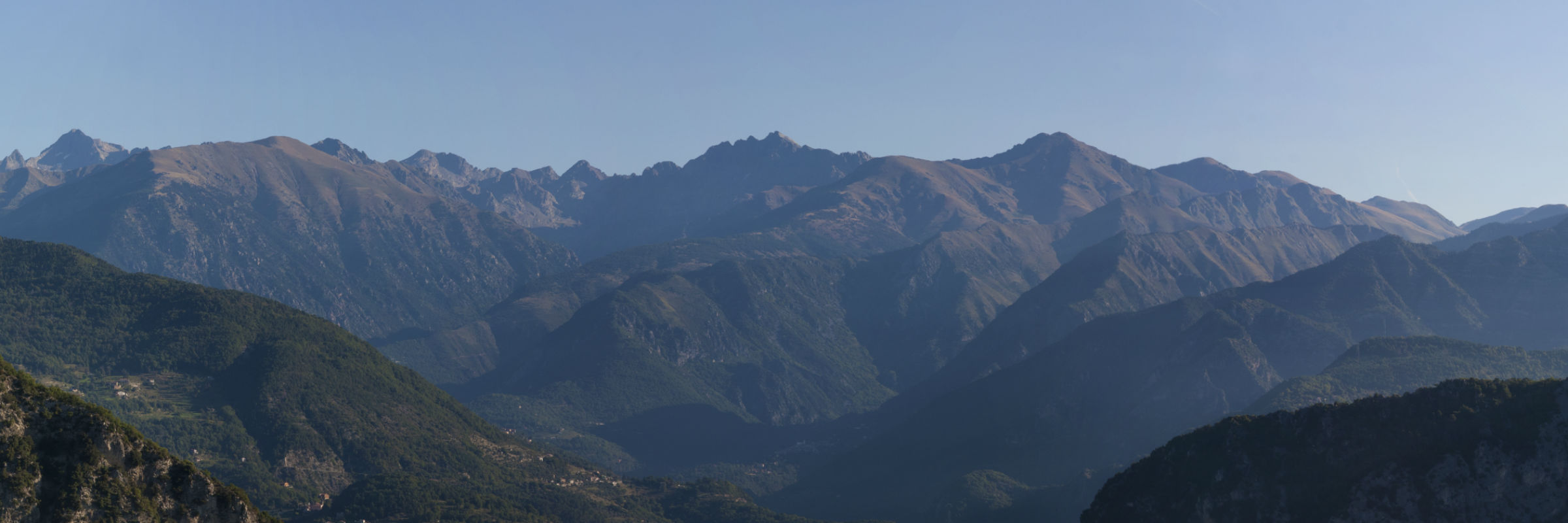 9Ba5f3af 4Ece 43B7 802D F2b65d907549 Header Reizen 2400X800