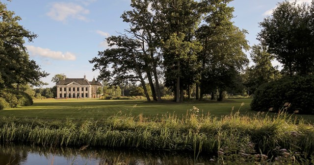 Afbeelding 3 | Twents Blokje Om: 300 kilometer aan onmeunig wandelplezier