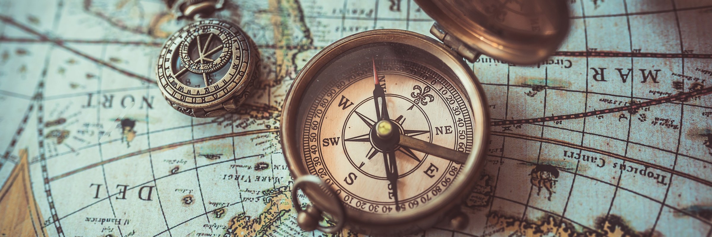 Header | stap-in-het-verleden-op-deze-wandelroutes