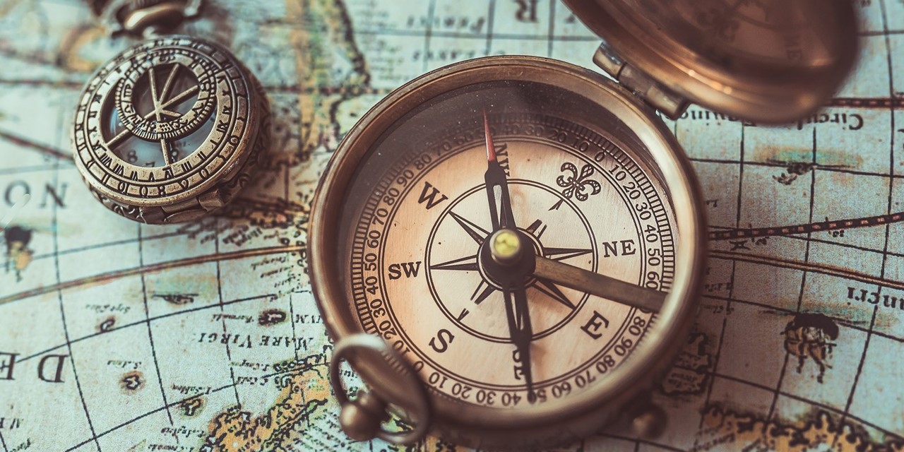 Header | stap-in-het-verleden-op-deze-wandelroutes