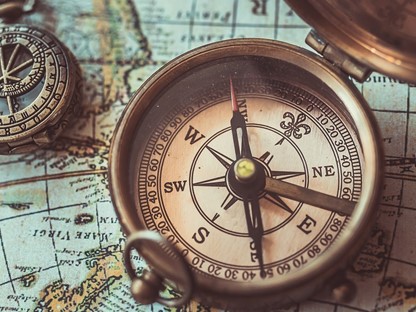 Header | stap-in-het-verleden-op-deze-wandelroutes