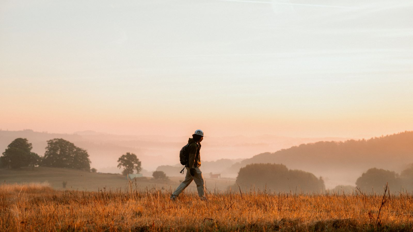 Parkwandeling Noord Brabant Rondje Genderpark (21)