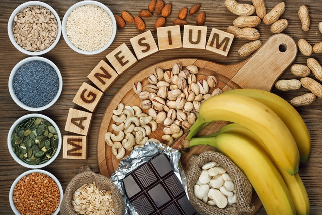 /voedingssupplementen-magnesium