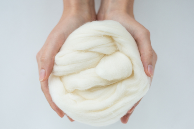 Compressiesokken Het Verschil In Materialen Merinowol Compressiekousen